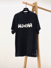 B*ALENCIAGA Top Quality Clothes
