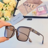 D*ior Glasses Top Quality