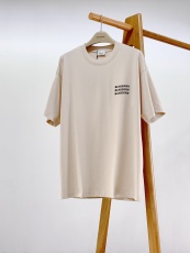 B*urberry  Top Quality Clothes