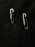 B*ALENCIAGA Top Quality Clothes