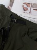 A*rc‘Teryx Top Quality Clothes