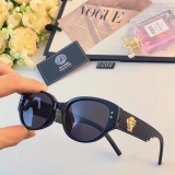 V*ersace Glasses Top Quality