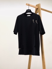 B*ALENCIAGA Top Quality Clothes