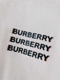 B*urberry  Top Quality Clothes