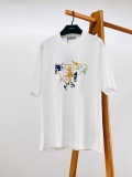 P*rada Top Quality Clothes