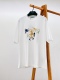 P*rada Top Quality Clothes