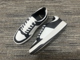Men Women Y*SL Top Sneaker