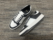 Men Women Y*SL Top Sneaker