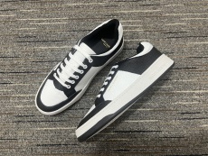 Men Women Y*SL Top Sneaker
