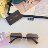 G*ucci Glasses Top Quality