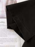 V*ersace Top Quality Clothes