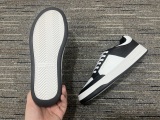 Men Women Y*SL Top Sneaker