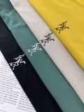 A*rc‘Teryx Top Quality Clothes
