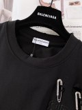B*ALENCIAGA Top Quality Clothes