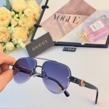 G*ucci Glasses Top Quality