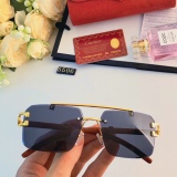 C*artier Glasses Top Quality