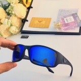 A*RMANI  Glasses Top Quality