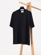 M*aison M*argiela Top Quality Clothes