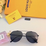 L*ouis V*uitton Glasses Top Quality