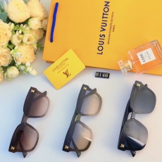 L*ouis V*uitton Glasses Top Quality