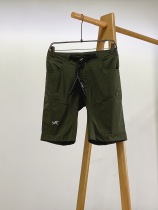 A*rc‘Teryx Top Quality Clothes