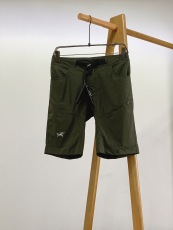A*rc‘Teryx Top Quality Clothes