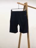 A*rc‘Teryx Top Quality Clothes