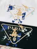 P*rada Top Quality Clothes