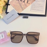 D*ior Glasses Top Quality