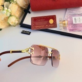 C*artier Glasses Top Quality