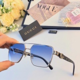 L*ouis V*uitton Glasses Top Quality