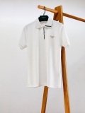 P*rada Top Quality Clothes
