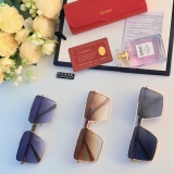 C*artier Glasses Top Quality
