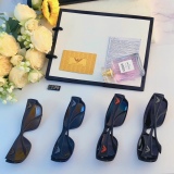 A*RMANI  Glasses Top Quality