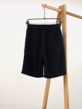 P*rada Top Quality Clothes