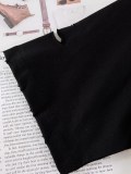 B*ALENCIAGA Top Quality Clothes