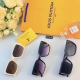 L*ouis V*uitton Glasses Top Quality