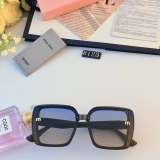 M*IU M*IU Glasses Top Quality