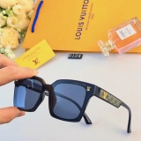 L*ouis V*uitton Glasses Top Quality