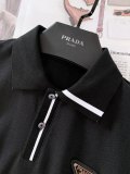 P*rada Top Quality Clothes