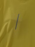 A*rc‘Teryx Top Quality Clothes