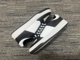 Men Women Y*SL Top Sneaker