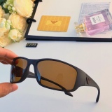 A*RMANI  Glasses Top Quality