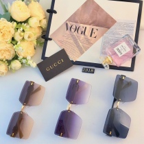 G*ucci Glasses Top Quality