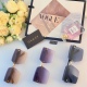 G*ucci Glasses Top Quality