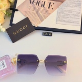G*ucci Glasses Top Quality