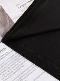V*ersace Top Quality Clothes