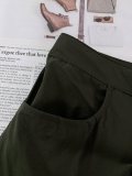 A*rc‘Teryx Top Quality Clothes