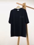 B*urberry  Top Quality Clothes