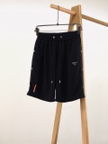 P*rada Top Quality Clothes